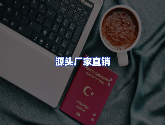 专业团队